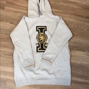 Tommy Hilfiger Hoodie